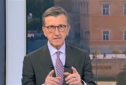  Για τον Άρη Προτοσαλτε η παλαιστινιακη σημαία είναι ένα πατσαβούρα.