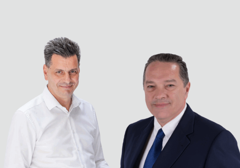  Λίγη ανθρωπιά δεν βλάπτει κύριοι