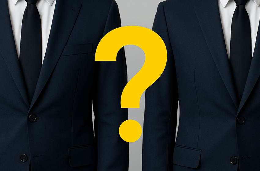  Για ποίους πρώην υπουργούς αγροτικής ανάπτυξης χτυπάει η καμπάνα από την ευρωπαϊκούς εισαγγελείς;