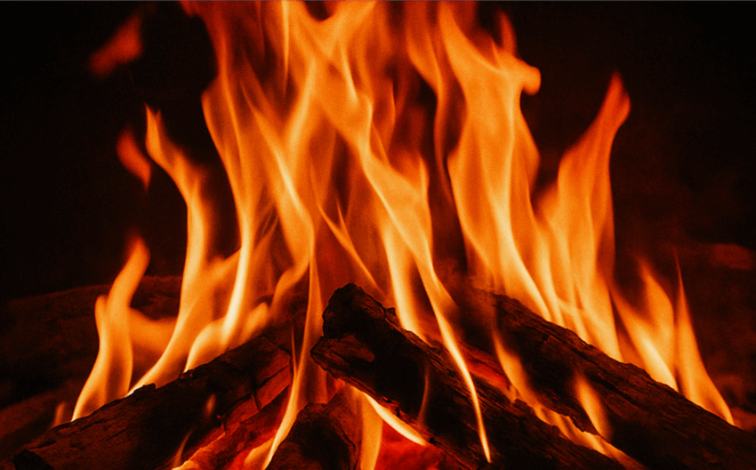  ΤΟ ΠΟΛΙΤΙΚΟ ΣΥΣΤΗΜΑ ΤΗΣ ΜΕΤΑΠΟΛΙΤΕΥΣΗΣ ΣΤΗΝ ΠΥΡΑ.