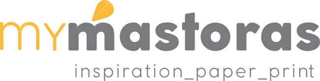 my-mastoras-logo