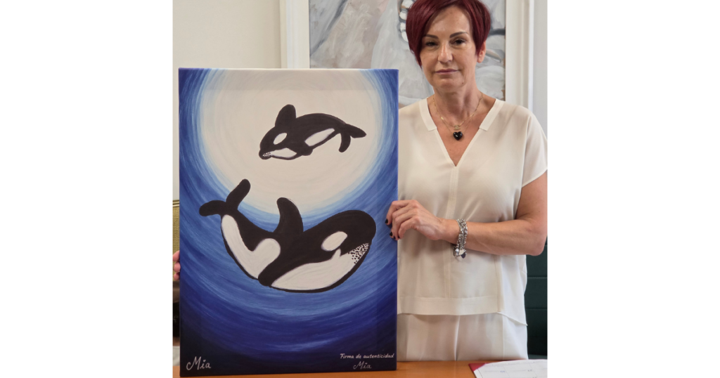 prc_sofia_stfanopoulou