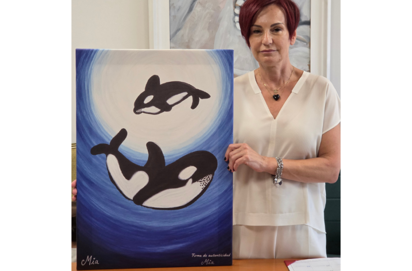 prc_sofia_stfanopoulou